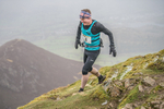 Causey Pike-246
