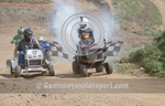 Mower Racing_16-04-2016-124