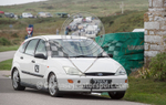 Alderney Sprint_2016_CAR-6
