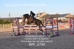 BPP_0790