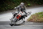GSY Hill_09_Bike--14
