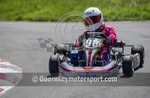 Karting_27-05-2012-99