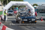 Heritage Charity Hillclimb_2014-299