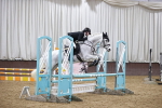 SBM_000465