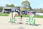 260411A-152629-02485