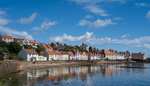 Pittenweem-2