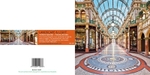 Ref 136 Leeds Victoria Arcade