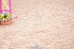 240505A-143306-06307