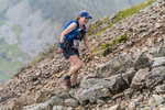 Borrowdale-1066