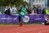 Nat26SUN-928061