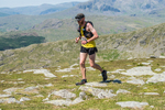 Duddon Long-121