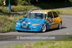 Hill Climb_29-08-11_Car-135