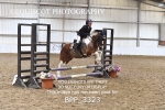 BPP_3323