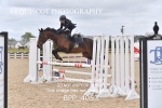BPP_4053