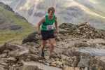 Scafell Pike-87
