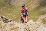 Ennerdale-425