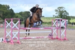 BPP_2318