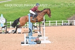 BPP_4775