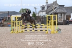 BPP_3392