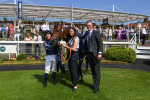 270523-Race 3-Chipstead-0285