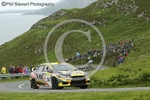 DONEGAL 29