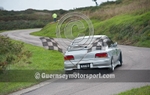 Alderney Hill Climb_2011_Car-336
