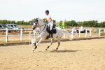SBM_002959