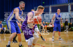 Skipton v Le Mont Saint_2022-7
