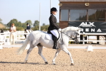 SBM_01798