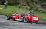 GMCCC_Hillclimb_28-03-2016_CAR-23
