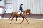 SBM_003439