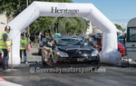 Heritage Charity Hillclimb_2014-13