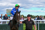 160926-Race 2-Northern Viola-9789