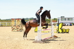 SBM_006070