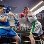 BOUT-8_Tomasz Kot v Aiden Jones-24