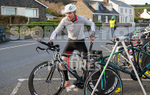 Duathlon_17-03-2019-26