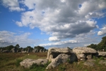 Carnac