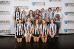 North Wilts Presentations 2026-1010