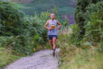 Not Round Latrigg-334