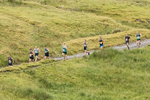 Tebay-18