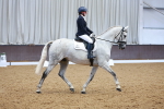 SBM_007290