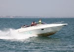 090524 TURCH IMG_2347