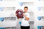 2023-07-02 North Wilts Presentations-589