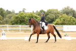 SBM_006370