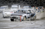 Sandracing_06-05-2023-128