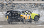 Autocross Summer 2018_Round-1-19
