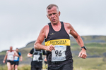 Ingleborough-683