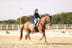 SBM_015514