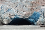 Nordenskiølbreen 8098