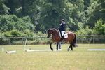WJ6_7664